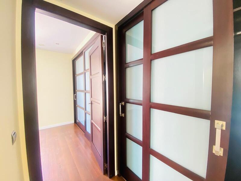 4 sovrum Villa till salu 4 sovrum Villa till salu