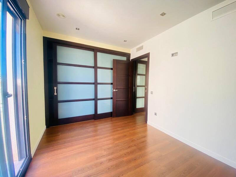 4 sovrum Villa till salu 4 sovrum Villa till salu