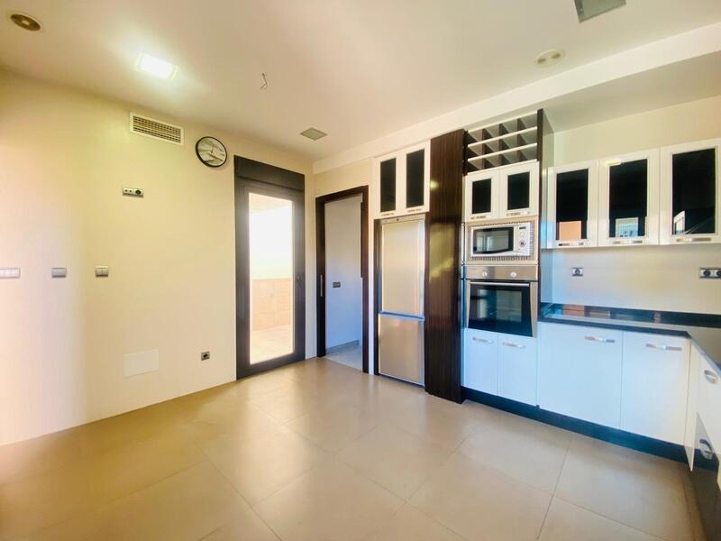 4 sovrum Villa till salu 4 sovrum Villa till salu