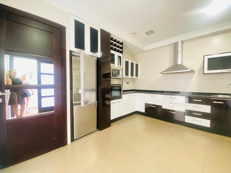 4 sovrum Villa till salu 4 sovrum Villa till salu