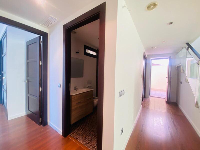 4 sovrum Villa till salu 4 sovrum Villa till salu