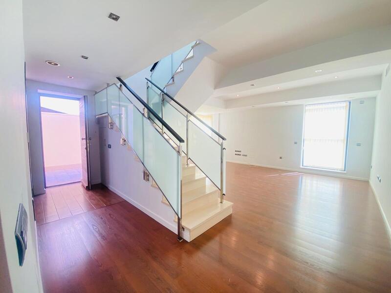 4 sovrum Villa till salu 4 sovrum Villa till salu