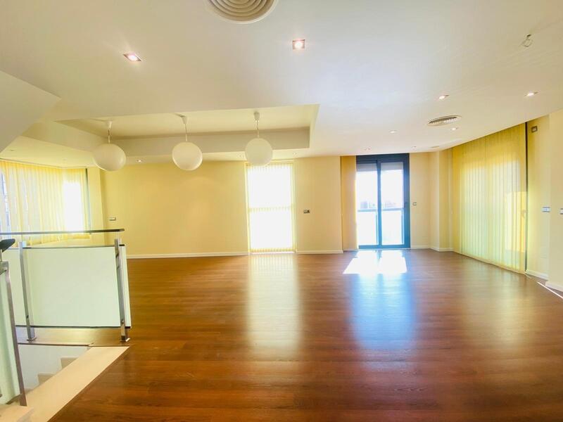 4 sovrum Villa till salu 4 sovrum Villa till salu