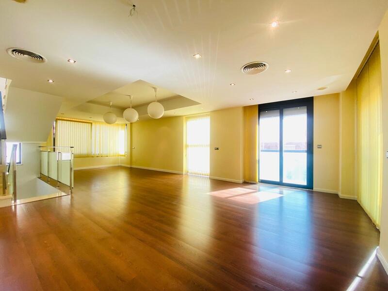 4 sovrum Villa till salu 4 sovrum Villa till salu