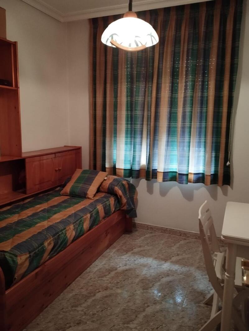 3 Schlafzimmer Appartement zu verkaufen 3 Schlafzimmer Appartement zu verkaufen