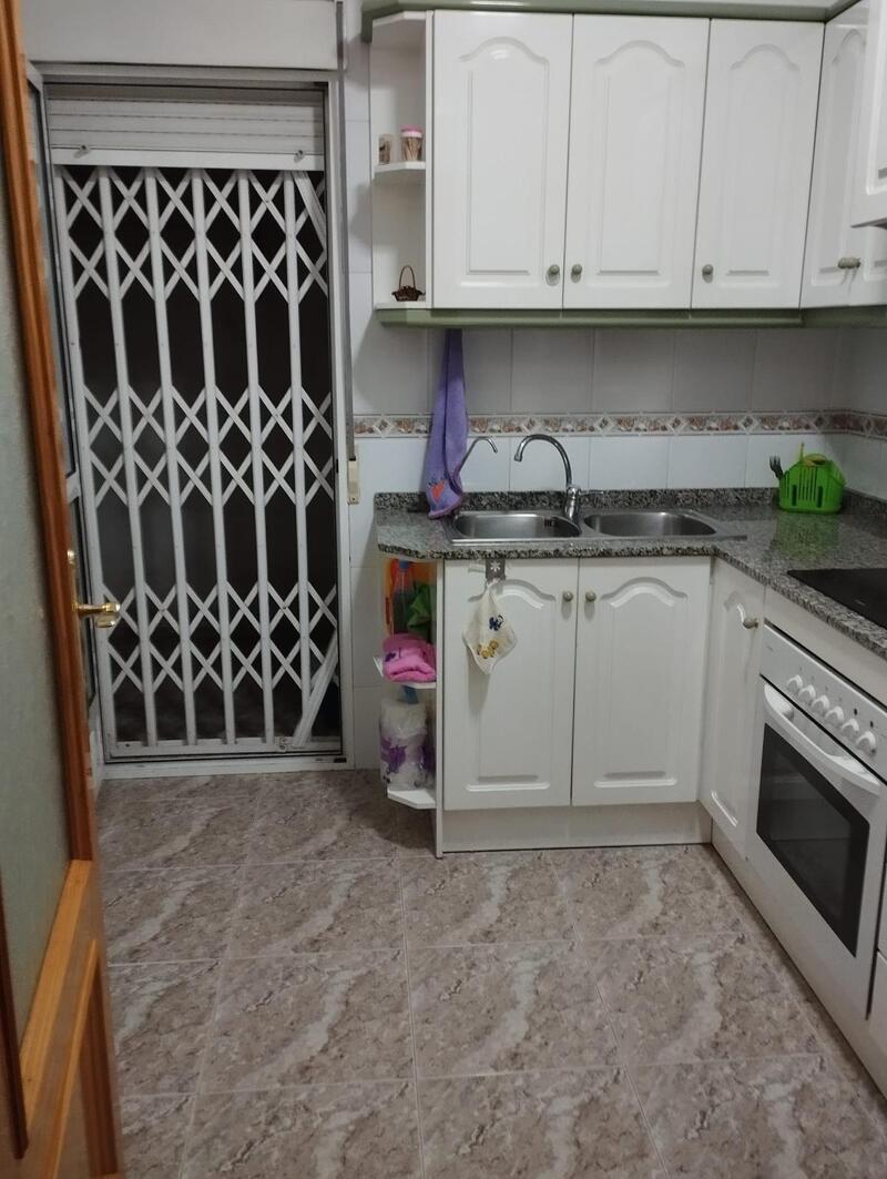 3 Schlafzimmer Appartement zu verkaufen 3 Schlafzimmer Appartement zu verkaufen