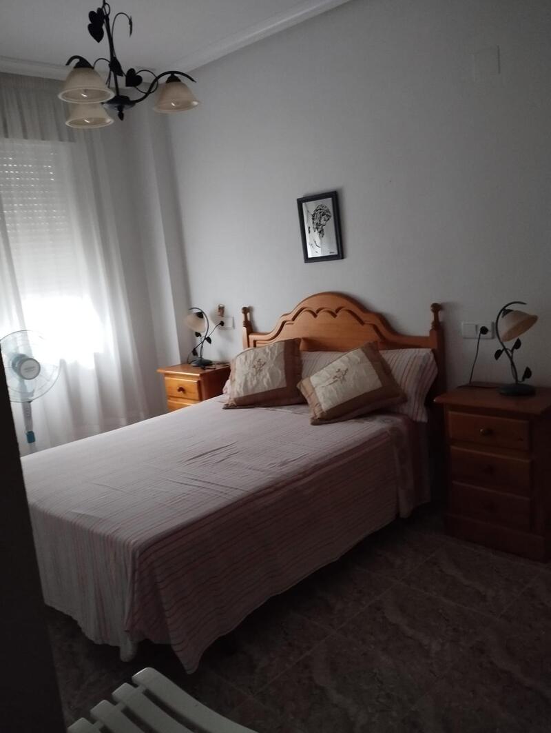 3 Schlafzimmer Appartement zu verkaufen 3 Schlafzimmer Appartement zu verkaufen