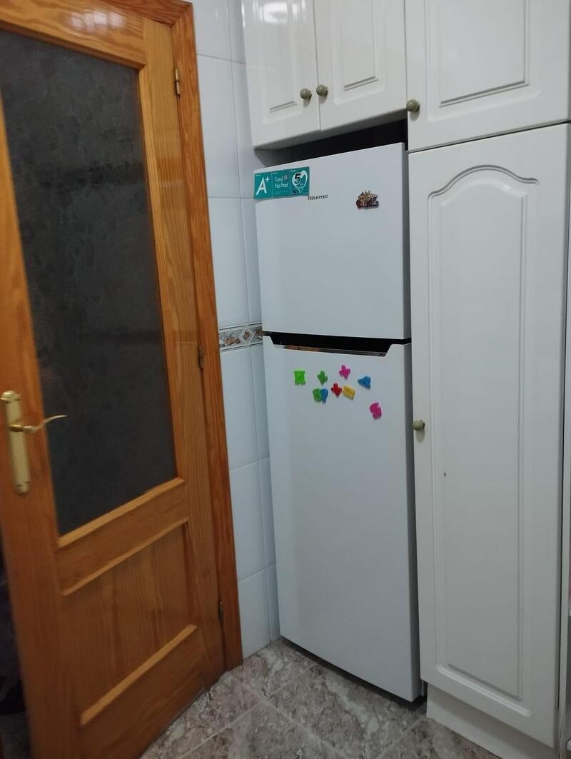 3 Schlafzimmer Appartement zu verkaufen 3 Schlafzimmer Appartement zu verkaufen