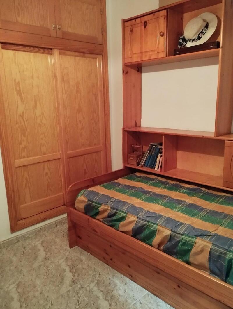 3 Schlafzimmer Appartement zu verkaufen 3 Schlafzimmer Appartement zu verkaufen