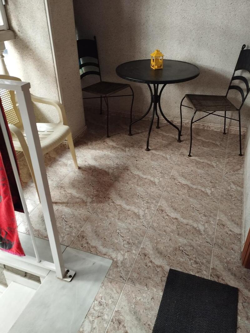 3 Schlafzimmer Appartement zu verkaufen 3 Schlafzimmer Appartement zu verkaufen