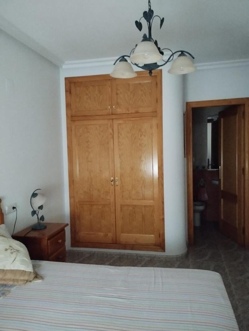 3 Schlafzimmer Appartement zu verkaufen 3 Schlafzimmer Appartement zu verkaufen