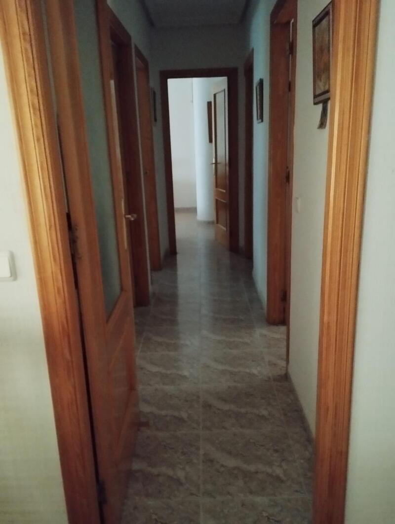 3 Schlafzimmer Appartement zu verkaufen 3 Schlafzimmer Appartement zu verkaufen