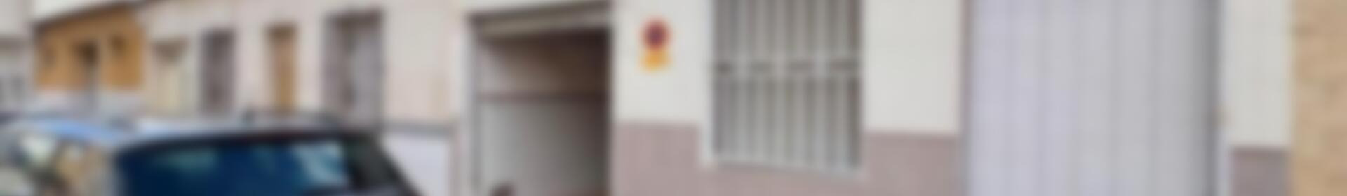 3 Schlafzimmer Stadthaus zu verkaufen