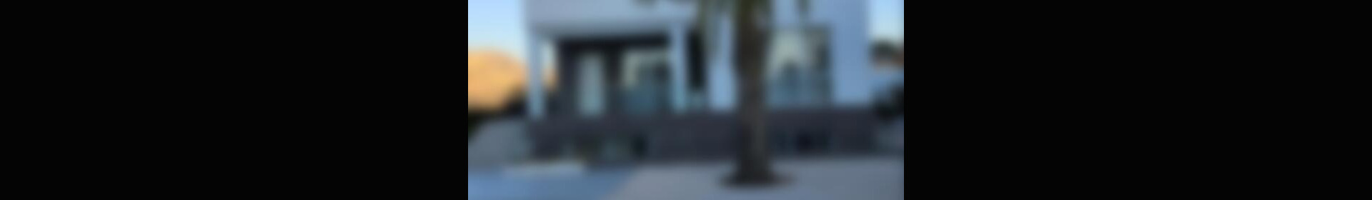 4 chambre Villa à vendre