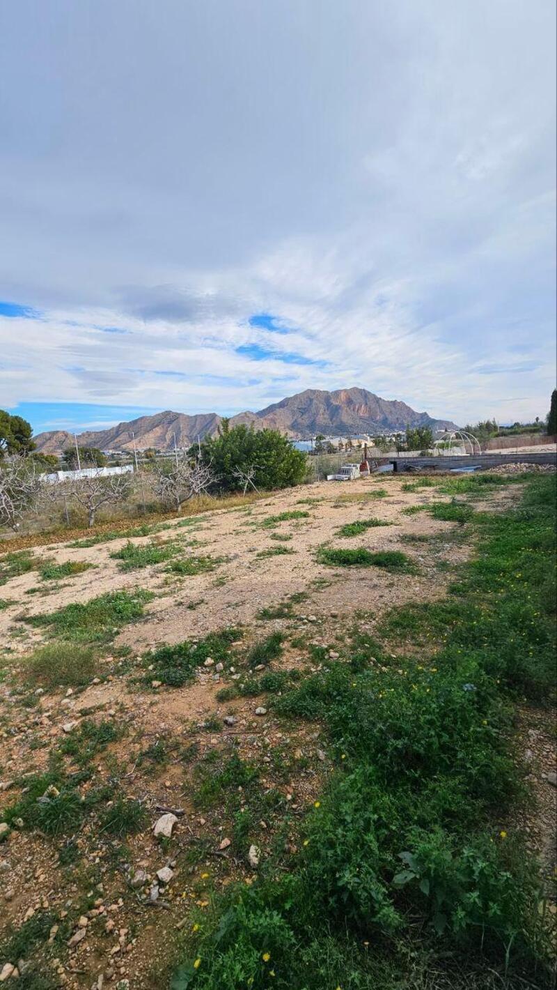 4 chambre Villa à vendre 4 chambre Villa à vendre