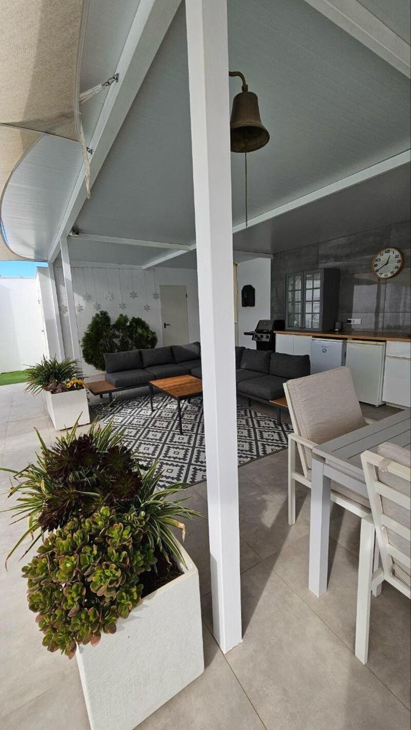 4 chambre Villa à vendre 4 chambre Villa à vendre