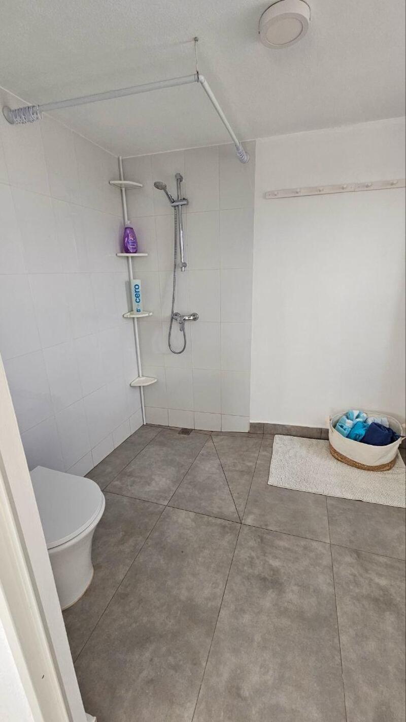 4 chambre Villa à vendre 4 chambre Villa à vendre