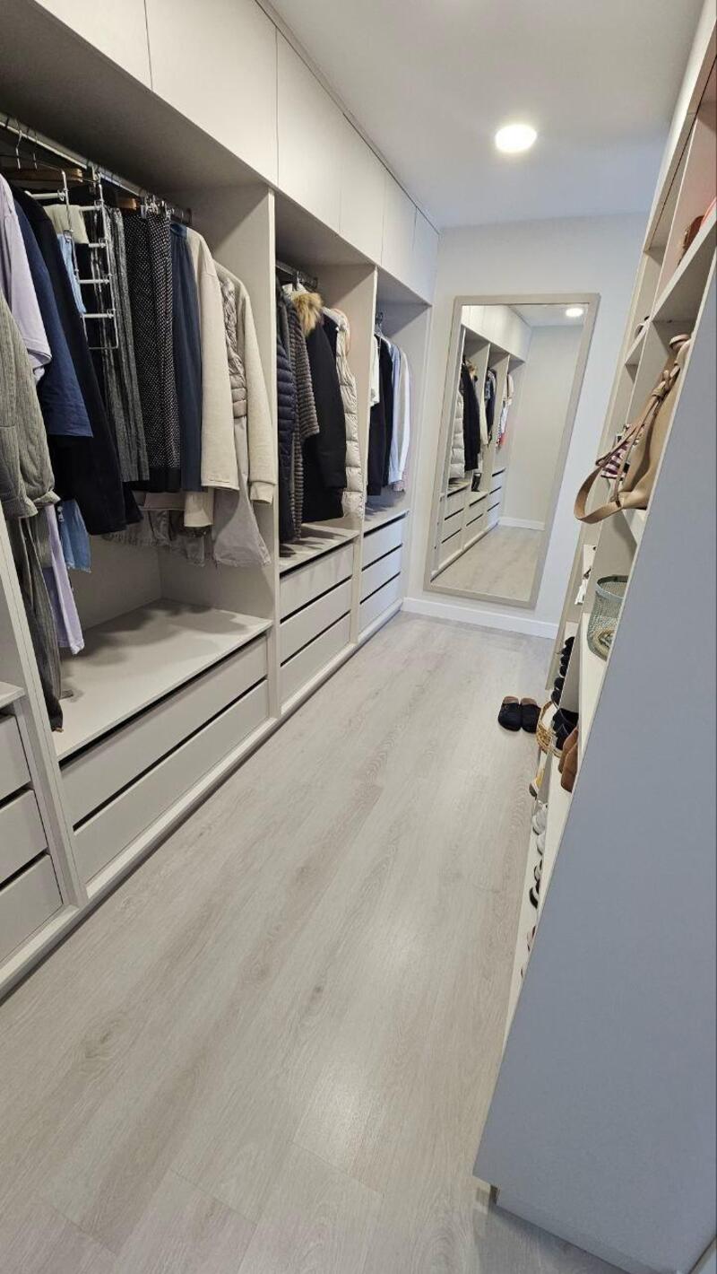 4 chambre Villa à vendre 4 chambre Villa à vendre