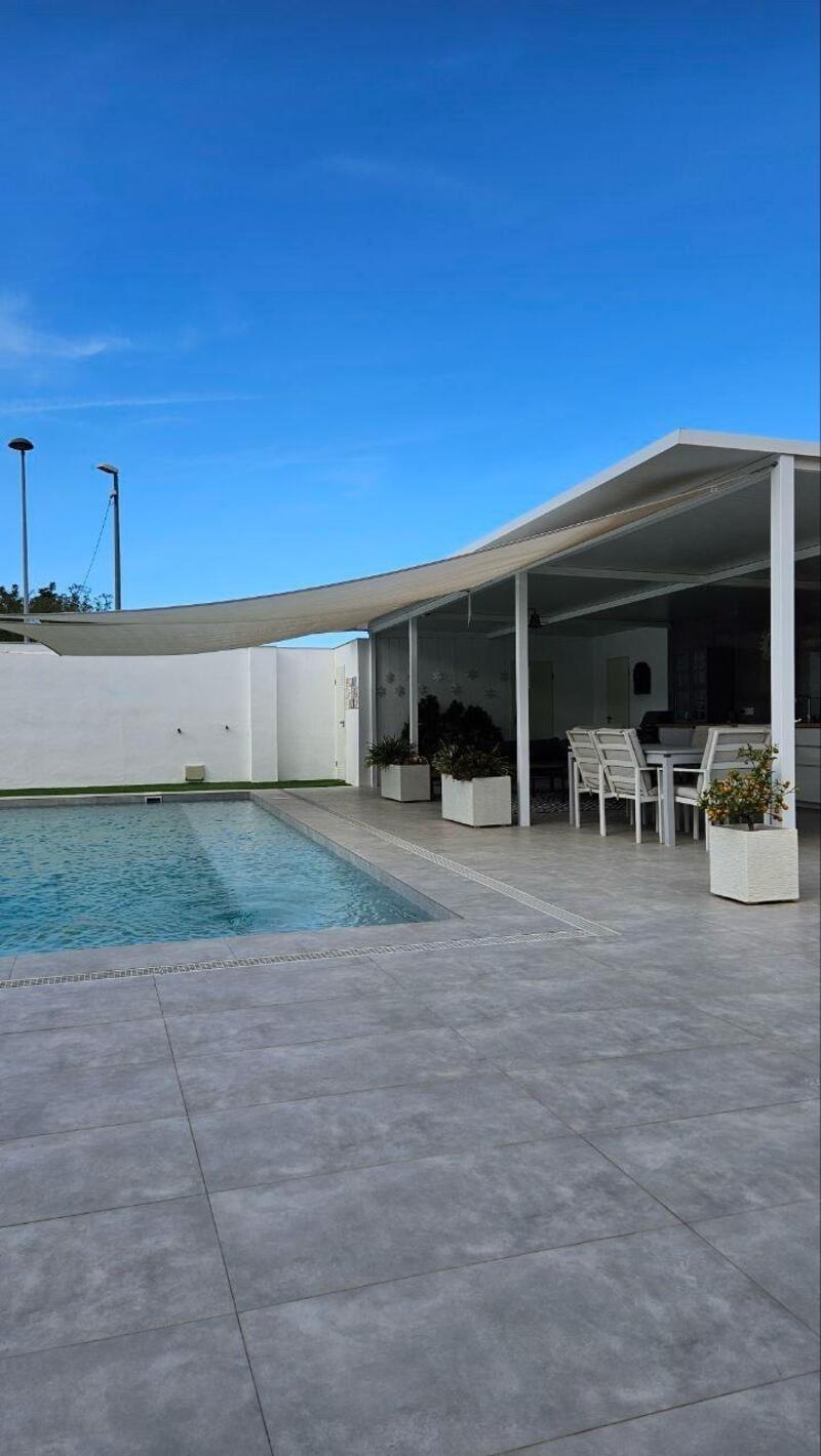 4 chambre Villa à vendre 4 chambre Villa à vendre