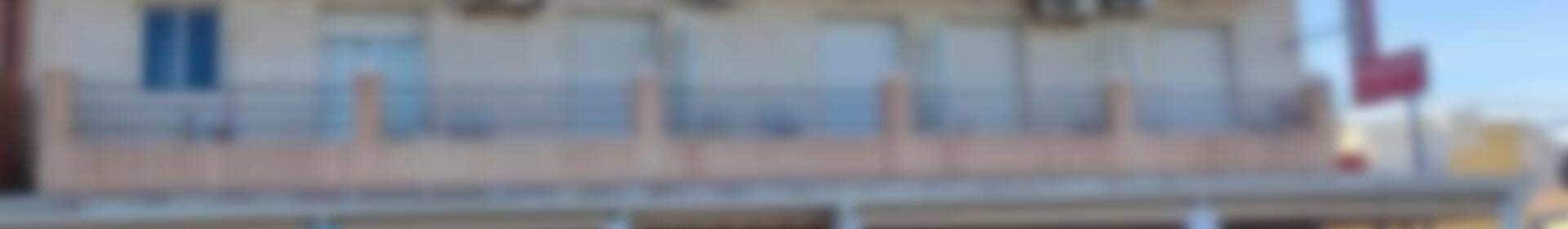 22 soveværelse Erhvervsejendom til salg