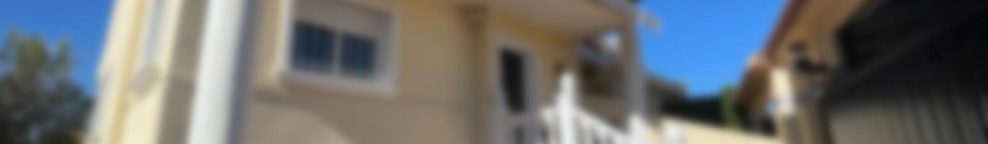 4 slaapkamer Villa Te koop