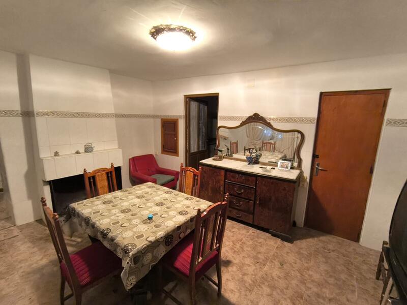 14 soveværelse Landsted til salg 14 soveværelse Landsted til salg