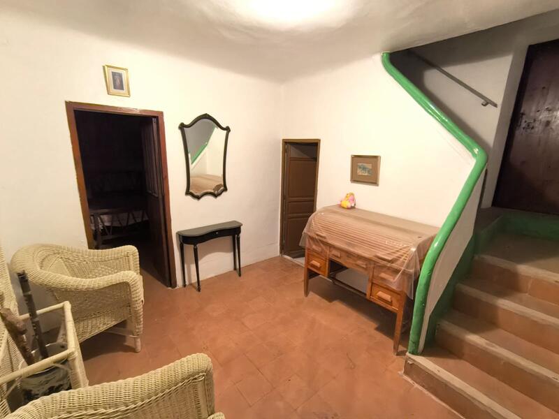 14 soveværelse Landsted til salg 14 soveværelse Landsted til salg