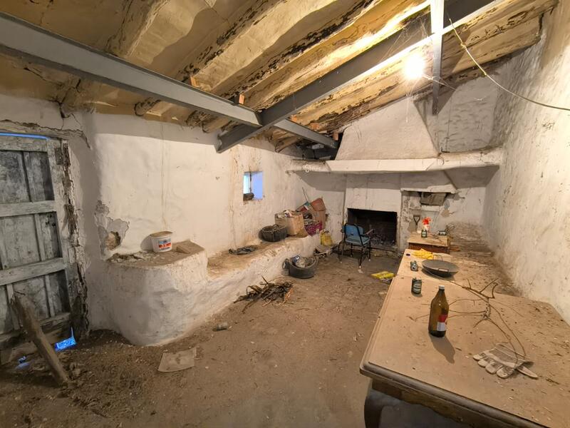 14 soveværelse Landsted til salg 14 soveværelse Landsted til salg