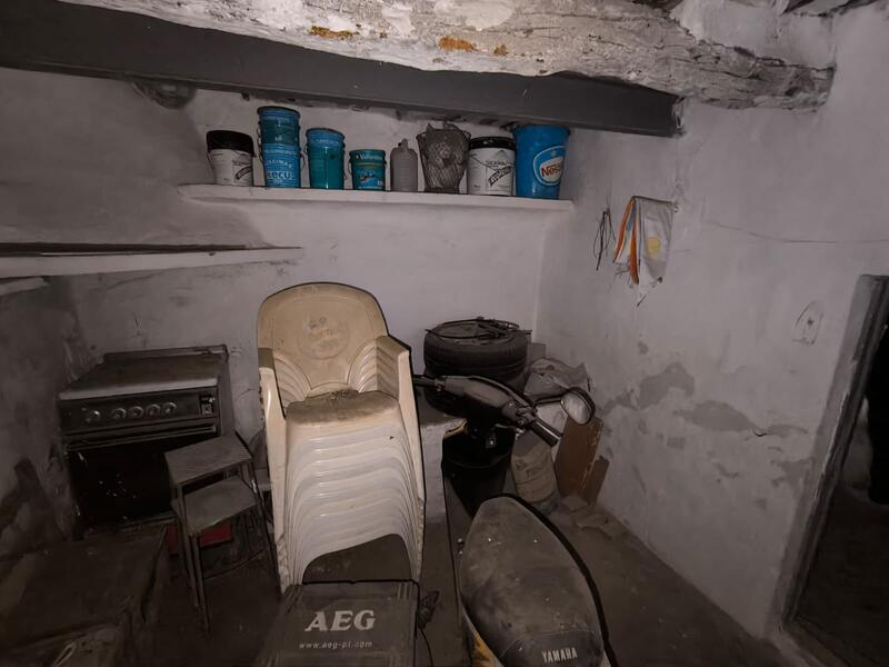 14 soveværelse Landsted til salg 14 soveværelse Landsted til salg