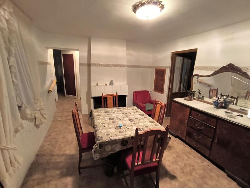 14 soveværelse Landsted til salg 14 soveværelse Landsted til salg