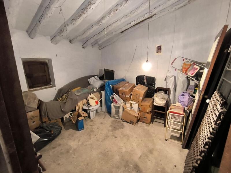 14 soveværelse Landsted til salg 14 soveværelse Landsted til salg