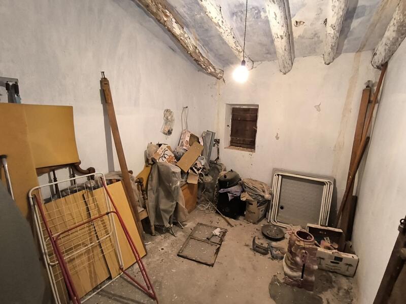 14 soveværelse Landsted til salg 14 soveværelse Landsted til salg