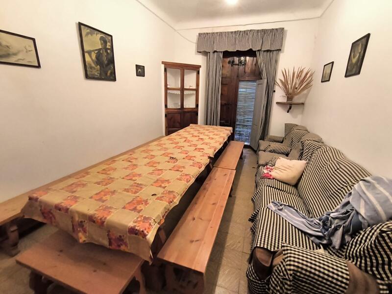 14 soveværelse Landsted til salg 14 soveværelse Landsted til salg