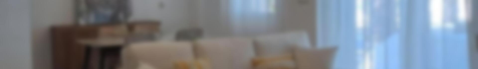 5 slaapkamer Villa Te koop