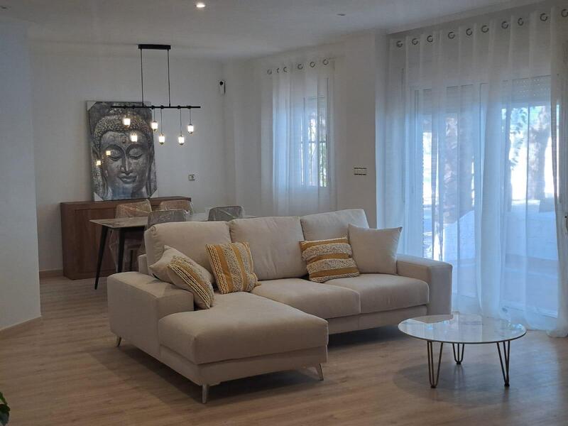 5 bedroom Villa for sale 5 bedroom Villa for sale