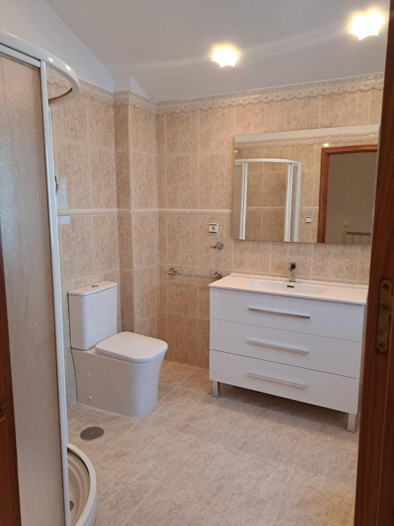 5 bedroom Villa for sale 5 bedroom Villa for sale