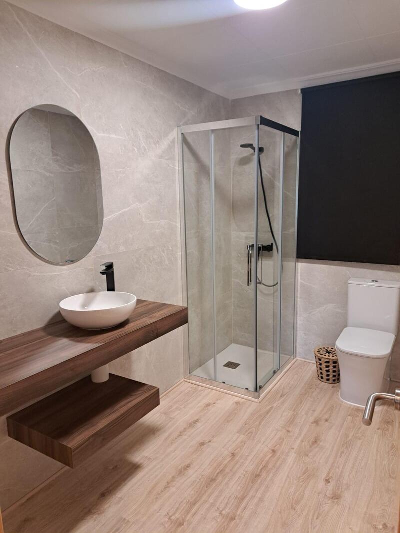 5 bedroom Villa for sale 5 bedroom Villa for sale