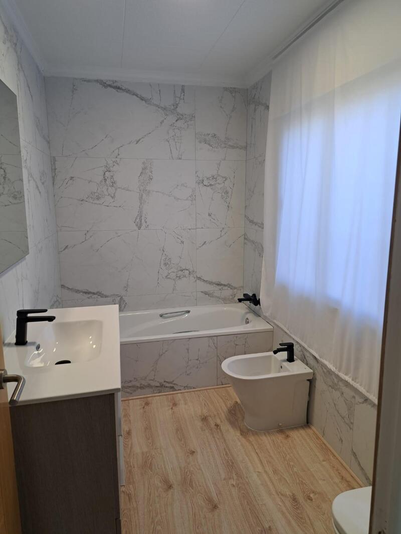 5 bedroom Villa for sale 5 bedroom Villa for sale