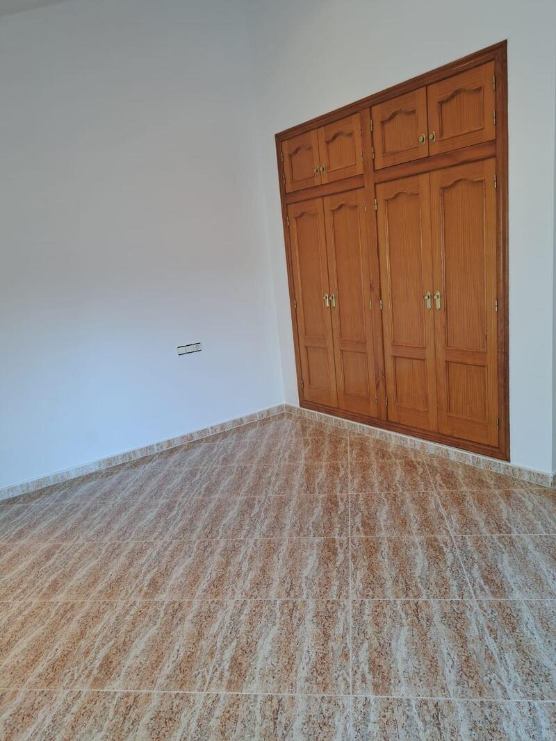 5 bedroom Villa for sale 5 bedroom Villa for sale