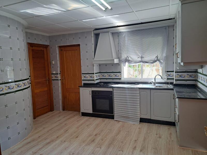 5 bedroom Villa for sale 5 bedroom Villa for sale