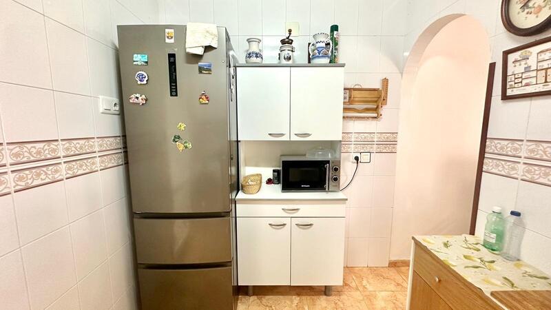 2 sovrum Villa till salu 2 sovrum Villa till salu