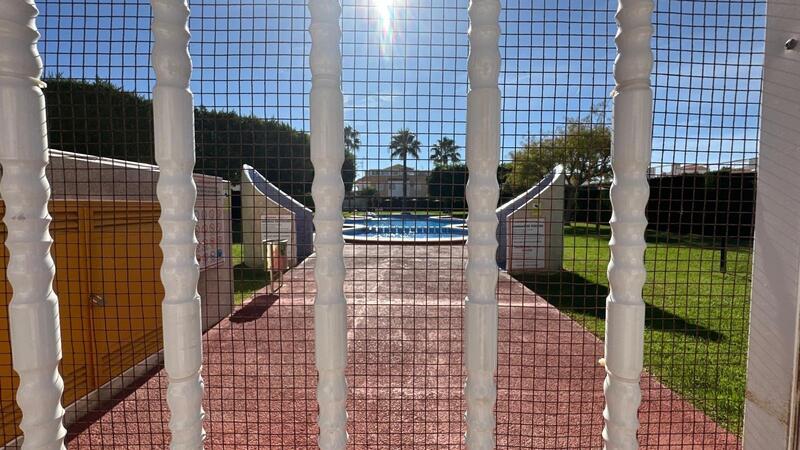 2 sovrum Villa till salu 2 sovrum Villa till salu