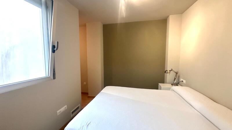 2 soveværelse Lejlighed til salg 2 soveværelse Lejlighed til salg