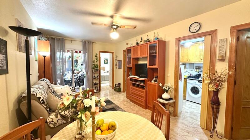 2 Schlafzimmer Appartement zu verkaufen 2 Schlafzimmer Appartement zu verkaufen