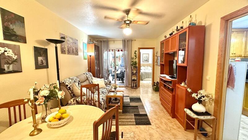 2 Schlafzimmer Appartement zu verkaufen 2 Schlafzimmer Appartement zu verkaufen