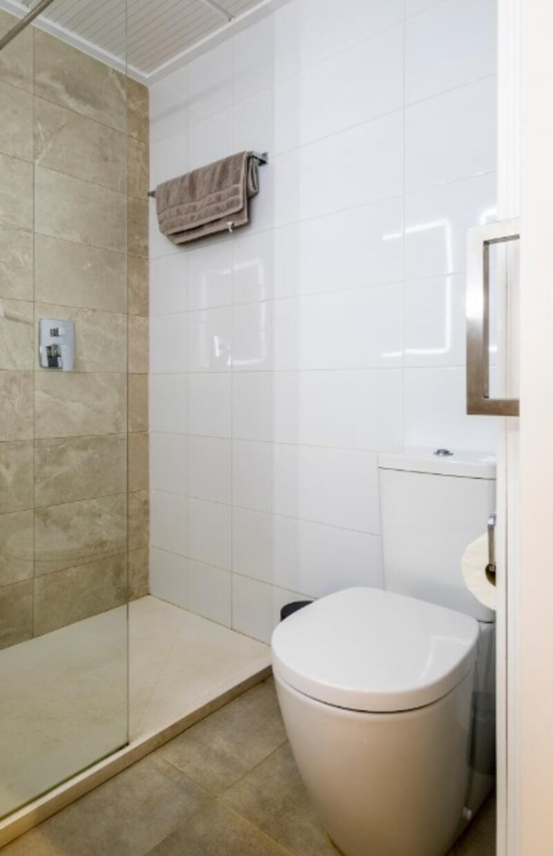 2 soveværelse Villa til salg 2 soveværelse Villa til salg