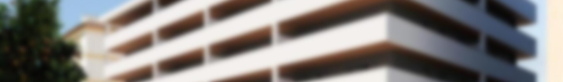 3 slaapkamer Appartement Te koop