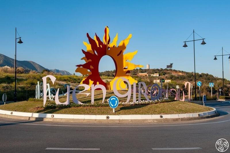 3 soverom Leilighet til salgs 3 soverom Leilighet til salgs