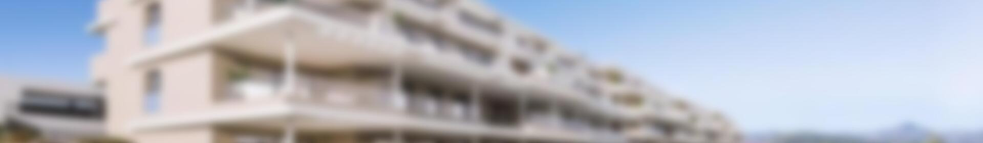 3 slaapkamer Appartement Te koop