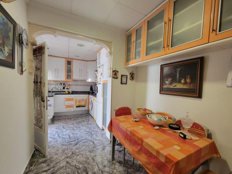 2 bedroom Villa for sale 2 bedroom Villa for sale